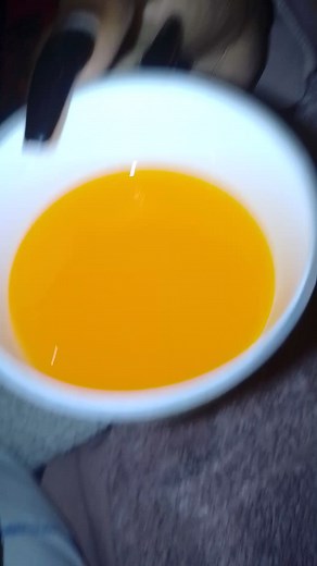 Old Fanta vs New Fanta Taste Test Review