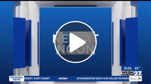 Local Sparkle Market store closing its doors - NewsBreak