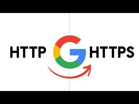 How Google Secured 90% of the Internet