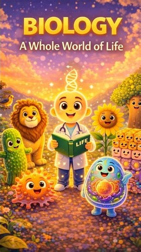 Branches of Biology Class 9 New syllabus 2025 #biology #branchesofbiology #science #class9biology