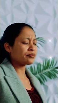 Ana Gonzales #Jesus #Praise #ChristianMusic #YouTubeShorts