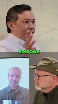 Unlocking AI with Azure NetApp Files - shorts