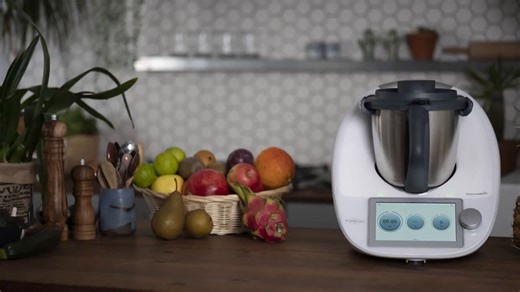 13K views · 121 reactions | New #smartatheart feature alert -...