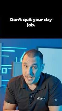 Anesthesiologist Tries PCB Design! | 1 Min PCB Design Review