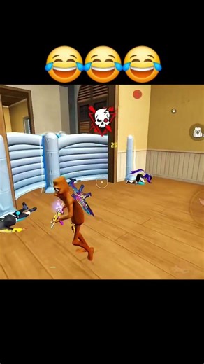 IMPOSSIBLE 🍷🗿 #freefireshorts #foryou #freefire #shorts #tanjilexe #tgrnrz #tondegamer