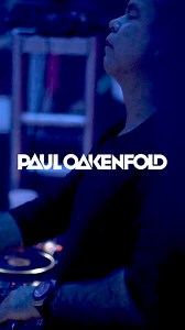 2.7K views · 25 reactions | Are you ready for @pauloakenfold on Friday 13.6.2025?  #duplexprague #praguenightlife | Duplex, Prague, Czech Republic | Facebook