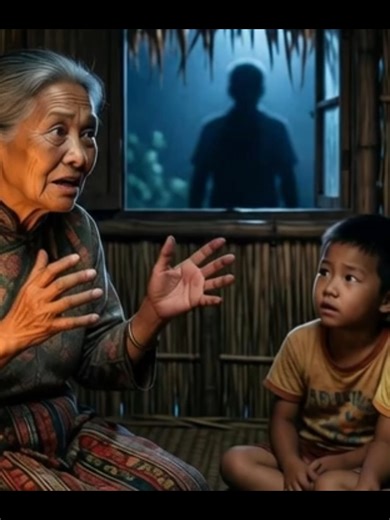 The Love of Grandparents: Heartwarming Stories