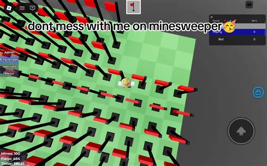 Mastering Minesweeper Strategies for Beginners