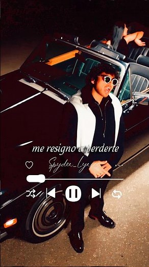 Óscar Maydon x Fuerza regida - Tu boda | 4K 60FPS | Lyrics / Letra | #shorts #viral #corridos #letra