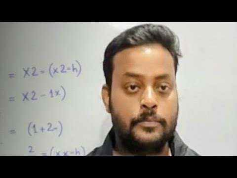 Sandeep Classes is live