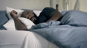 Sleep Science: A Competitive Edge