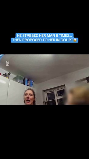 The True Crime Story of Keith Green's Murder