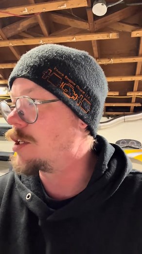 2.7K views · 27 reactions | It’s raining modules! #mercedes #bmw #mini #frm #eisa | Check Engine With Chuk | Facebook