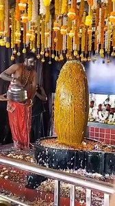Har Har Mahadeva: Meaning and Devotional Chant Explained