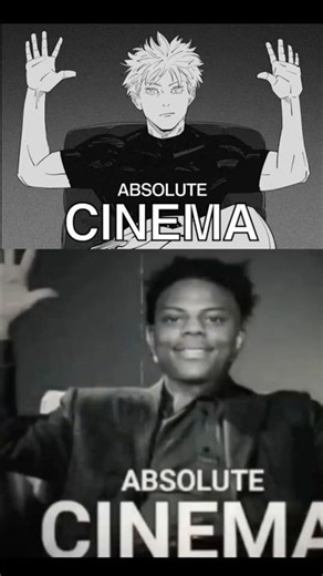 From Dancing to Defeat — FNC vs NRG Be Like 💃➡💀 | Valorant Meme #noobiglyt