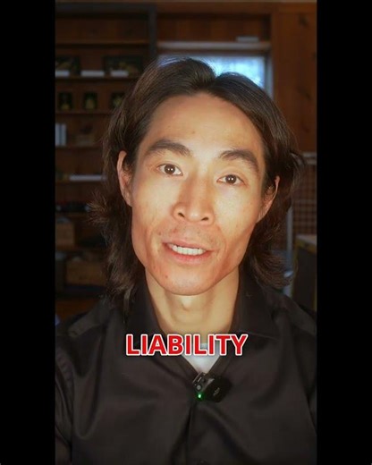 Some doctor explains what "standard of care" really means