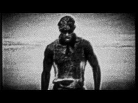 Go Ghost Or Stay Average.