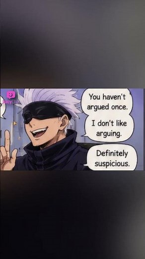 BakuDeku Won