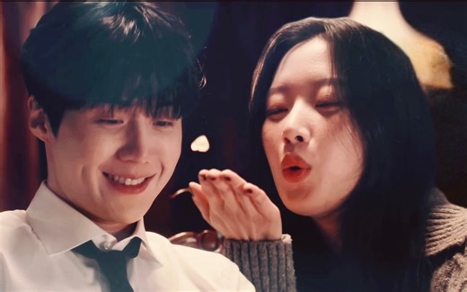 【超清中字】超好听 好感人😭 大声 - Falling Slowly MV