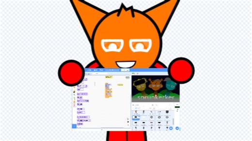 sprunkerker第二阶段招曲师与及小更新