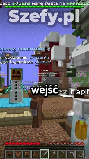 JAK NAJLEPIEJ ZACZĄĆ GRĘ NA EARTH SMP?