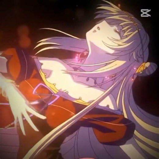 Code geass edit / Still with you #codegeass
