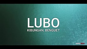 Short video taken at the old mining site at Lubo, Kibungan, Benguet It was an open pit abandoned by the BONENG MINES operated by the WMC due to bankruptcy. The pit was filled with water in the early 2001 due continues rains and typhoons and no way to go out. Source: Wikipedia Music: Promise by Mack Powers https://soundcloud.com/mackpowers Music provided by https://www.plugnplaymusic.net | Benguet Vibe