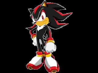 AMV, random- AFI Leaving Song Part II #amv #anime #2009 #oldyoutube #nostalgia