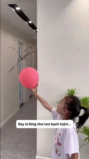 4 Fun Science Experiments at Home to Make Kids Smarter and Spark Their Curiosity 🚀