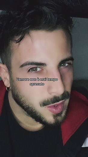 Selen: Il Cuore di Pietra e la Sua Storia