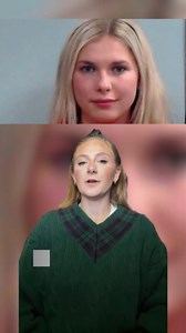 Sophia Rosing, who previously attended UK, was sentenced to 12 months in the Fayette County Detention Center, 100 hours of community service and a $25 fine. Read more: bit.ly/48eZiH6 | Kentucky.com