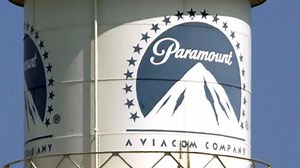 Paramount Global disappoints on weak ad market