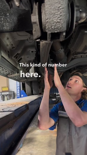 358K views · 2K reactions | Ford Super Duty With MAJOR Steering Issues #ford #fordtech #fordmechanic #fordracing #6.7L #fordf150 #mechanic #fordf250 #fordsuperduty #fordfseries #superduty #powerstroke #engine #ecoboost y#flyingwrenches #snapon #snapontools #mactools #matcotools #fyp #viral #viralreels #mechanictips #diy #mechanicreels #mechanichelp #automotive #automotivetech #automotivetechnician | Flying Wrenches Automotive | Facebook