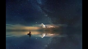 Ariana Grande - One Last Time 1小时单曲循环