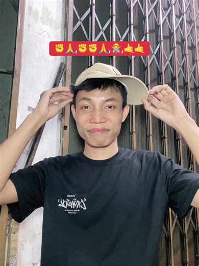 dc simpel terbaru🤙✌️