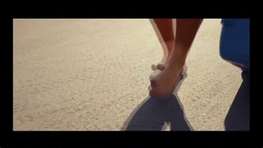 Bud Light TV Spot, 'Summer Challenges'