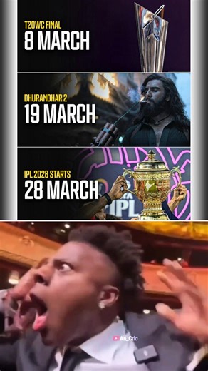 Final 8 Mar | India Vs New Zealand #short #cricket #t20worldcup