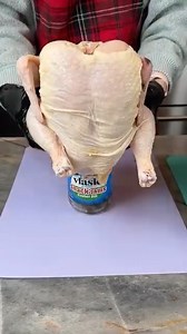 The best easy chicken #food #recipe | Mulligan Stew