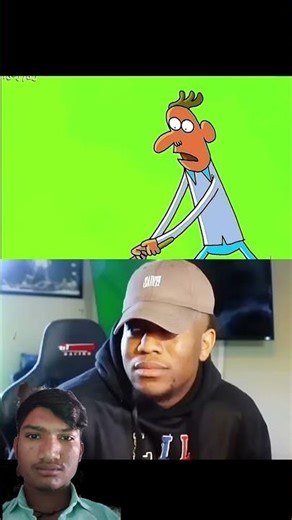 New Funny Cartoon Status Video | cartoon comedy video | cartoon status #shorts