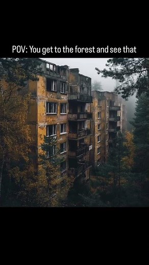 Soviet Architecture & Eastern Europe Design | Brutalist Icons, Historic Buildings, Urban Heritage