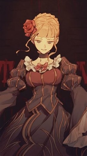 Umineko When They Cry episode 1 vs Higurashi When They Cry chapter 1 #whentheycry