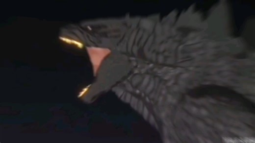 [CCartoon参赛作品]选手：雪狐《动画集结》