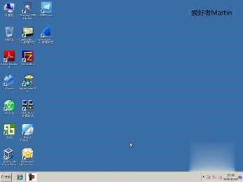 华为防火墙USG6000登录Web配置界面