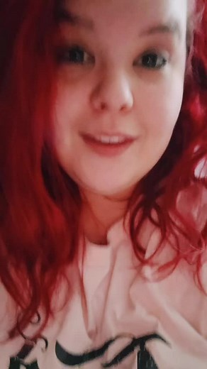 GanjaGoddess💚 (@xganjagoddess420x)’s videos with original sound - GanjaGoddess💚