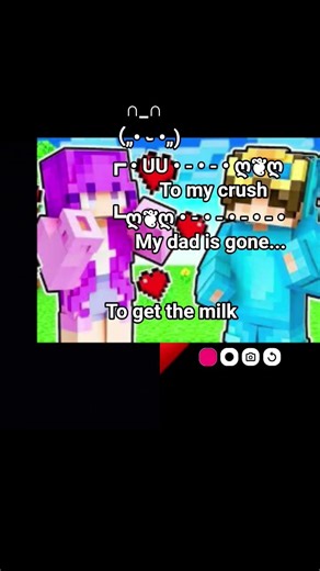 #mycrush #startswith #a #M