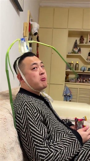 Married Life with Master Wu: A Compelling TV Series Experience