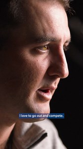 129K views · 1.4K reactions | biiiiiig competition guy | PGA TOUR | Facebook