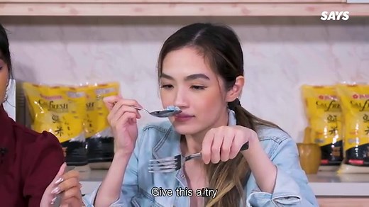 What is Calrose rice? Here are 3 different ways you can cook it.