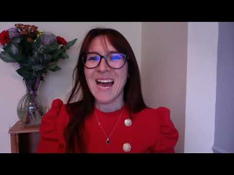 Criminology Unit 3 2.1 (WJEC)