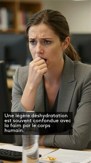 HYDRATATION STRATÉGIQUE POUR MAIGRIR VITE : LE TIMING PARFAIT